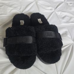 UGG Shoes 