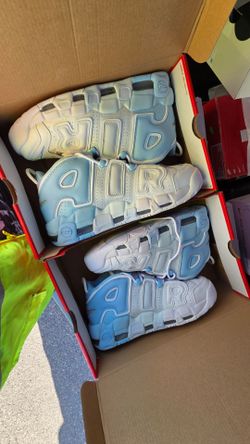 Uptempo