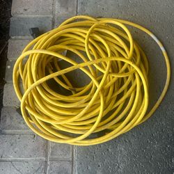 100 Ft Extension Cord