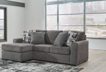 Sectional Sofa Set 