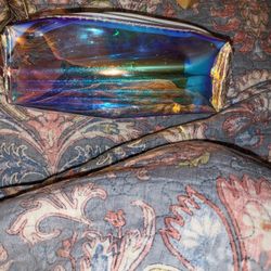 NEW Foundation Cream Contour Powder Concealer Foundation Cosmetics Tool Makeup Brushes Toothbrush Mixing Set