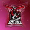Azn_Sole - 100% AUTHENTIC