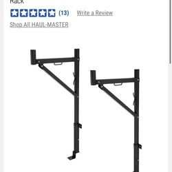 Rack para troca. (Nuevo)