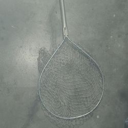 Fishing Net 