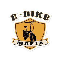 Ebike