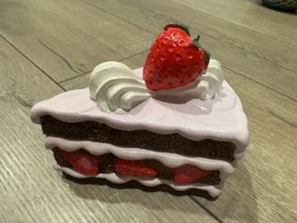 Jewelry Case Including Jewelry Inside