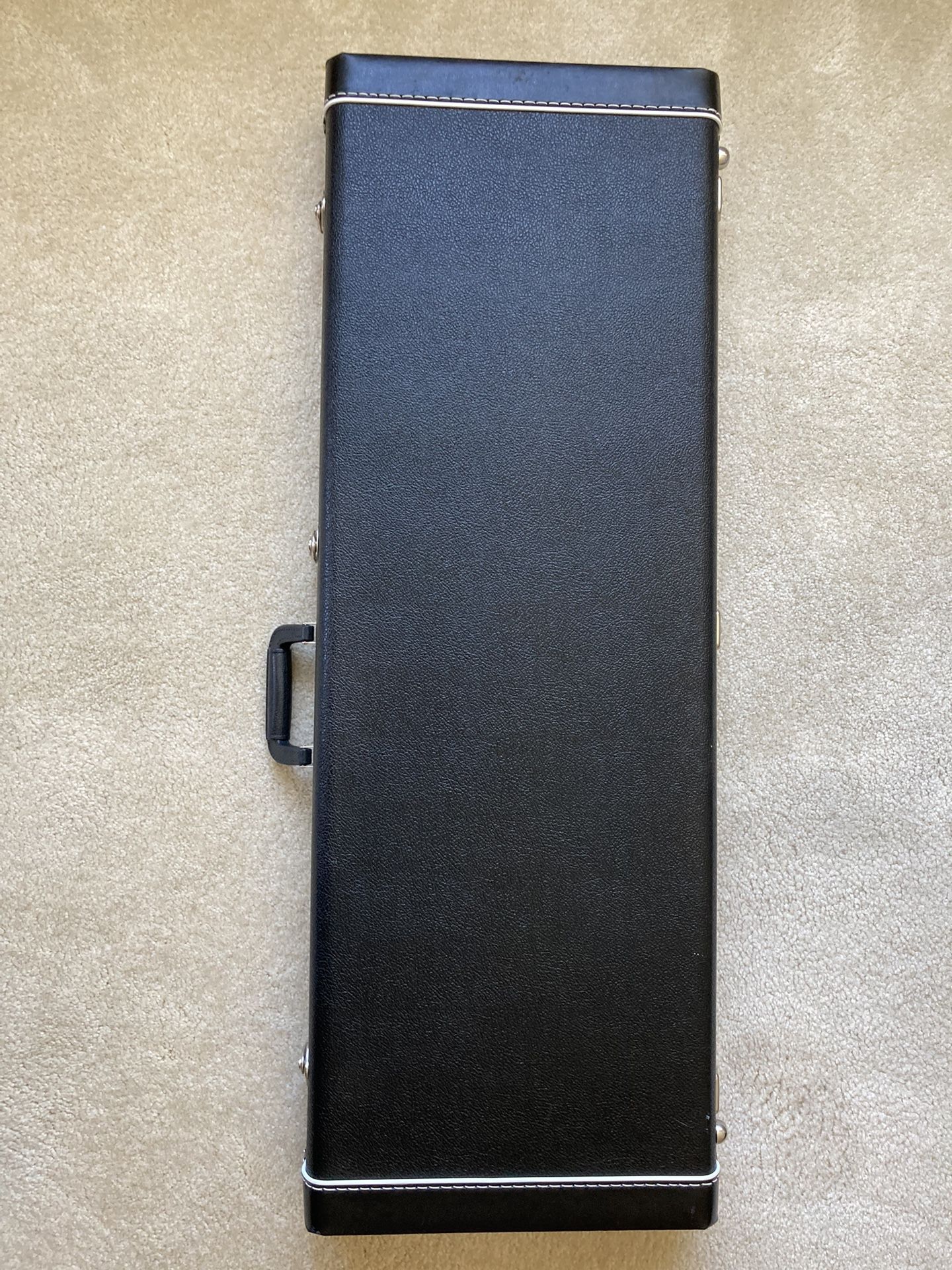 G&G Hard Case 