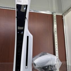 Ps5 disk slim 