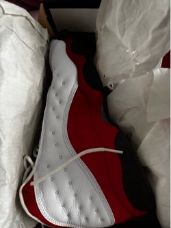 Air Jordan 13 retro