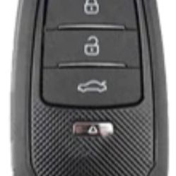 Special Genuine Floormats Carpet Starts 40dlls