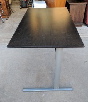Ikea Fredrik Desk In Excellent Condition Delivery Available For