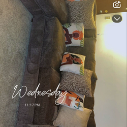 Great Couch Good Condition