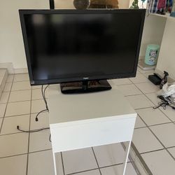 Haer 32 Inch Tv