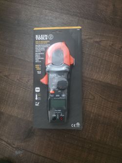 Klein Tool