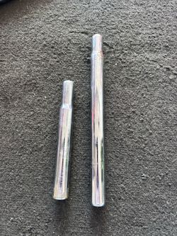 26.6 & 26.0