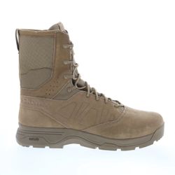 Salomon Guardian CSWP Waterproof  Mens 14