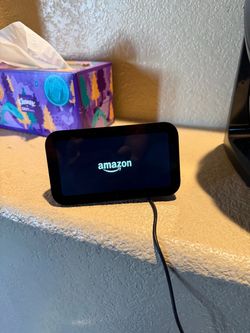 Amazon Echo Show 5 (3rd Gen)