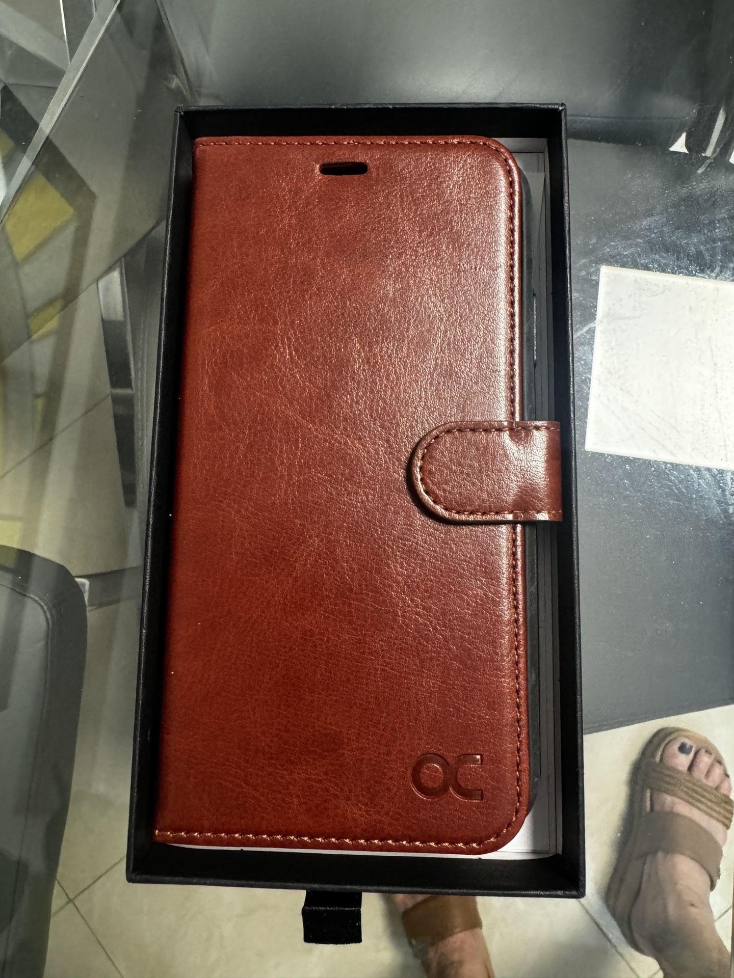 Ocase Case 11pro Max 