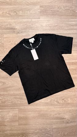 Maison Margiela Tee - SALE đ¨