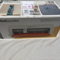 Circuit Joy Xtra
