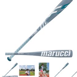 Youth Baseball bat 