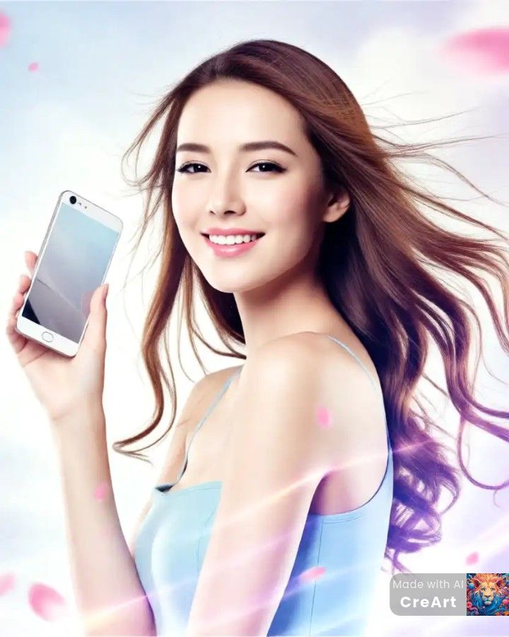 Lower Prices Unlimited 5g Plus Free Phones