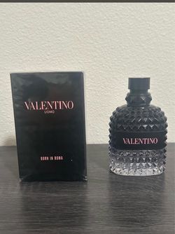 Valentino•Cologne