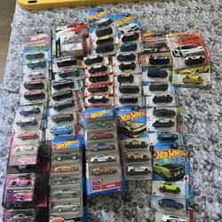For Sale