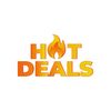 H🔥T DEALS