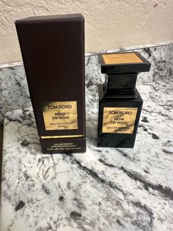 Tom ford noir de noir 50ml