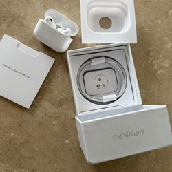 AirPod Pro 2