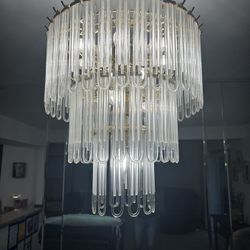 Light Fixture