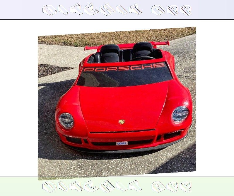 serious strong Kids' Electric Vehicle Adventure and Thrills for Young Racers