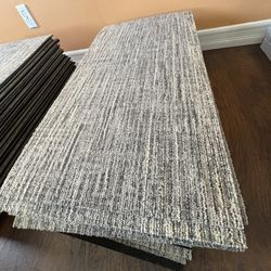 carpet tile