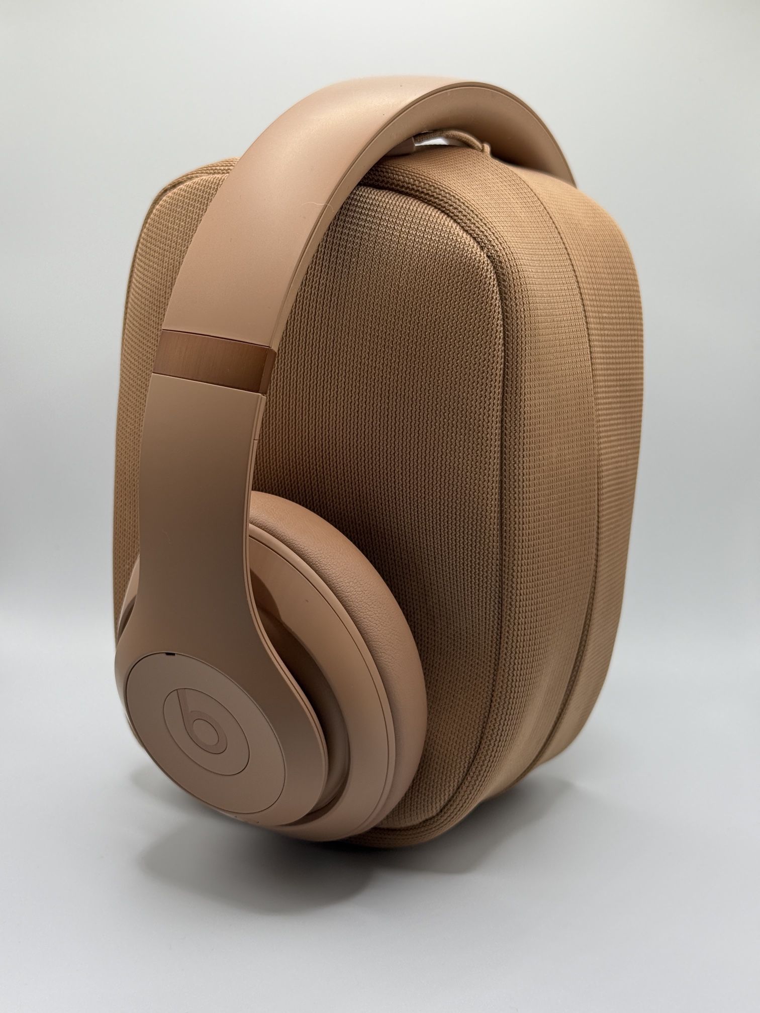 beats Studio Pro x Kim Kardashian Noise Canceling headphones
