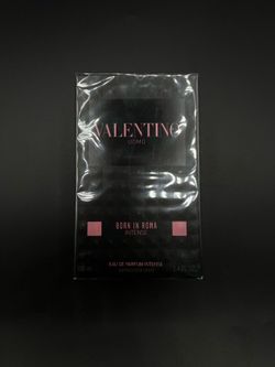 VALENTINO UOMO💎