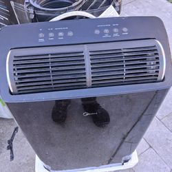 Air conditioner ( midea)