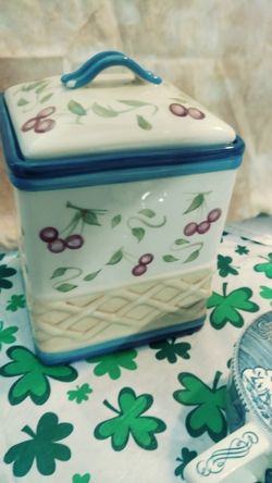 You got cookies 🍪 🍪