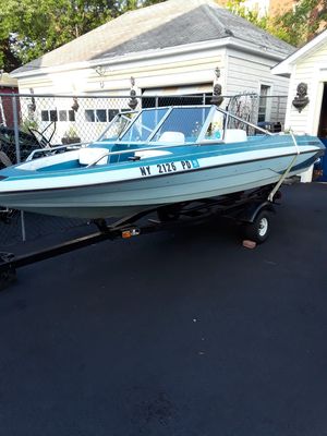 boats for sale albany ny new and used boats marine for sale in albany ny offerup boats for sale albany ny new and used boats marine for sale in albany ny offerup
