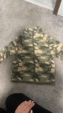Size 5t Boy Clothes