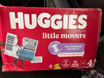 Higgies