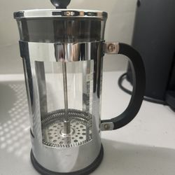 Coffee Press