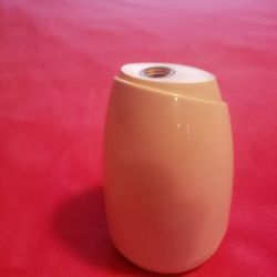 Essential Mist Fragrance Dispensers. 🆕