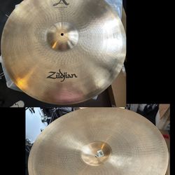 Instrument