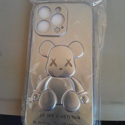 13 Pro Case