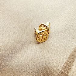 Tory Burch Earrings