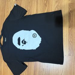 Bape T Shirt 