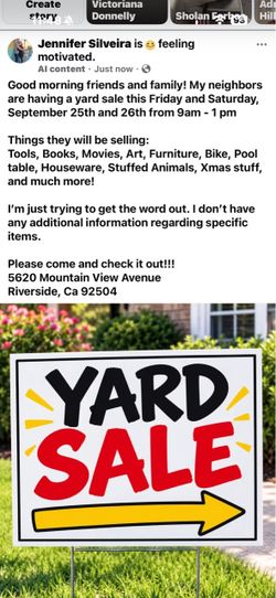 Free Pool Table