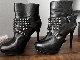 Michael Kors Boots