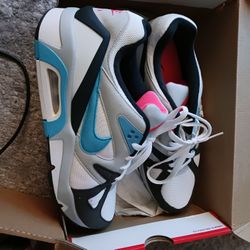 Brand new!! Nike Air Pegasus 